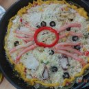 울진 기성어촌체험마을 이미지