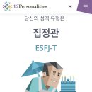 매일김밥 이미지