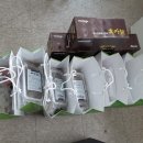 명지열린지역아동센터 이미지