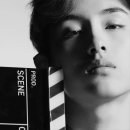 엔씨티주민센터 WayV 티저 윈윈 이미지