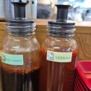 내정로165번길 | 분당 수내 쌀국수 맛집 몇년만에방문 생활의달인 솔직후기 미식당