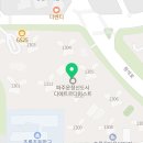 초롱꽃마을13단지 디에트르 경로당 이미지