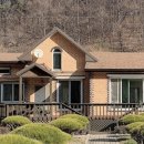 데미샘빌리지펜션2 이미지