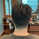 필레오트윈파크1동 이미지