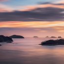 세방낙조 이미지