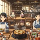 나실목장 이미지