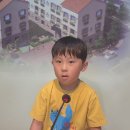 8월12일 아나운서 Jasper(진이안)입니다 이미지