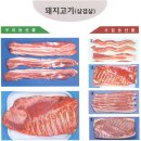 제주흑돼지(濟州 在来 黑豚, Jeju Black Pig, Native Swine) 이미지