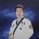 연세 서부 태권도장 이미지