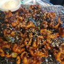 광코북성로 이미지