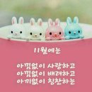 돼지칼국수 이미지