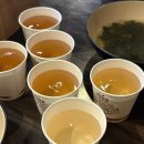 시골쥐를 부탁해 | [서울/용산구] 용산 용리단길 웨이팅 맛집 울릉집/ 대방어, 갑오징어 내돈내산 후기