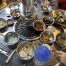 드림빌 | 표선맛집:: 만족스러웠던 제주흑돼지맛집 ‘제주촌집’ 후기