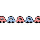 준스테이 이미지