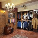 바이솔로 이미지