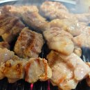 백가수제갈비 이미지