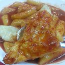어썸주스 경산점 | 2015 대구맛집 베스트