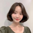 아인플라워 이미지
