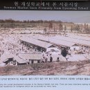 3.1만세운동길 이미지