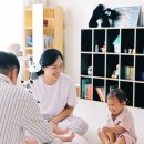 가을애 | 가을애사진관 홈스냅 | 꾸미지 않아 더 예뻤던 우리 가족 이야기