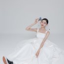 라포그라피스튜디오