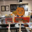 베네치아카페 이미지