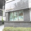 반포힐스테이트 이미지