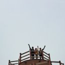 서해랑길 46코스 이미지