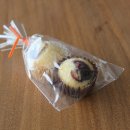 중앙동128 이미지