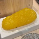 하프의원 이미지