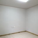 농장민박 이미지