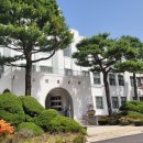 서울교육박물관 이미지