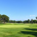 뉴월드 스크린 골프장 이미지