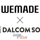 위메이드소프트 이미지