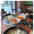 정성순대밀양점 네이버블로그