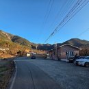 장연리(장수골)노인회관 이미지