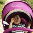 고남슈퍼 이미지