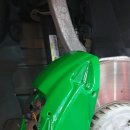 타이어 맥스 이미지