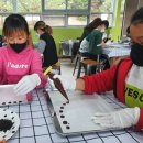 한국차박물관 이미지