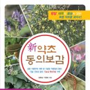 민간약초 생활한방 이미지