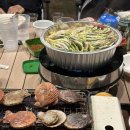 캠프안단테 이미지