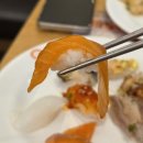 롯데프레시광주신가점 | [광주 광산구 하남지구 맛집] 우산동 롯데시네마 초밥 뷔페 맛집 쿠우쿠우 광주하남점