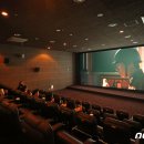 작은별영화관 이미지