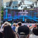 뮤직&댄스 이미지