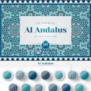 Moroccan_Mosaic_Seamless_Patterns 이미지