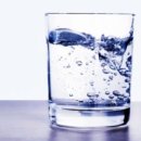 에이치핏 이미지