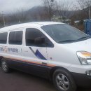 예가네목장 이미지