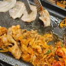 더블비앤코