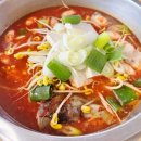 오 동태마을 봉동둔산점 | 전북 완주 봉동 맛집 오동태마을 점심메뉴 추천