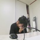 솔윤하다 이미지
